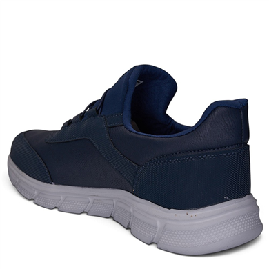 LEPONS_BATTAL_SPOR_CİLT_110 LACİ_48-50