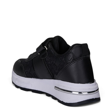 LEPONS_F_SPOR 874 SİYAH_BEYAZ