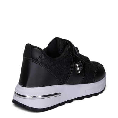 LEPONS_F_SPOR 874 SİYAH_BEYAZ