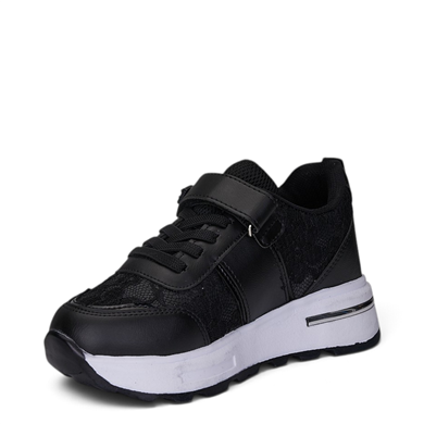 LEPONS_F_SPOR 874 SİYAH_BEYAZ