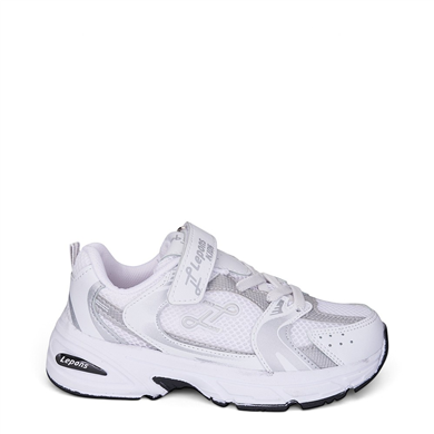 LEPONS_F_SPOR_ANRK L180 BEYAZ_GÜMÜŞ
