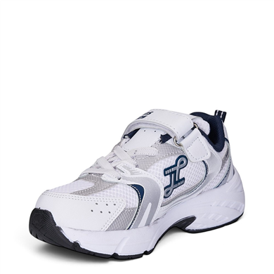 LEPONS_F_SPOR_ANRK L180 BEYAZ_LACİ