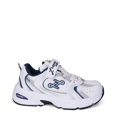 LEPONS_F_SPOR_ANRK L180 BEYAZ_LACİ