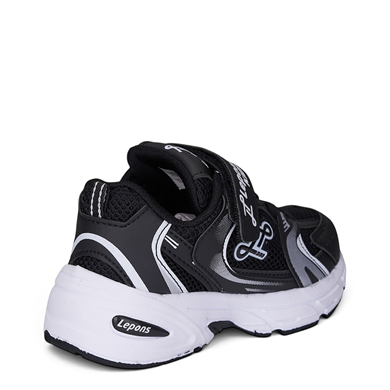 LEPONS_F_SPOR_ANRK L180 SİYAH_BEYAZ