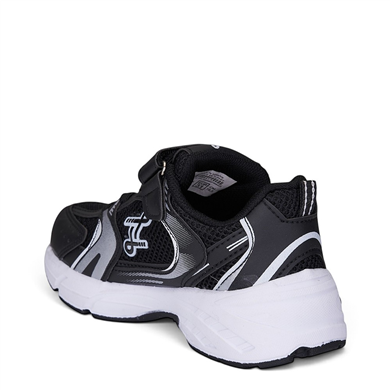 LEPONS_F_SPOR_ANRK L180 SİYAH_BEYAZ