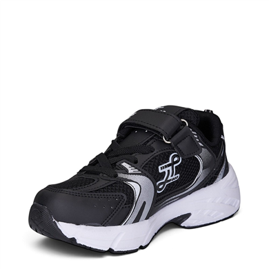 LEPONS_F_SPOR_ANRK L180 SİYAH_BEYAZ