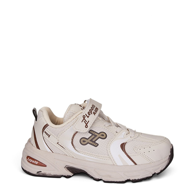 LEPONS_F_SPOR_CİLT L180 BEJ_KAHVE