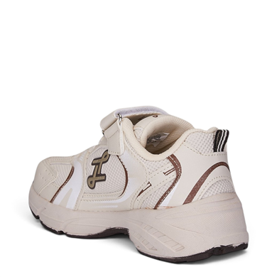 LEPONS_F_SPOR_CİLT L180 BEJ_KAHVE