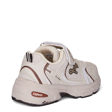 LEPONS_F_SPOR_CİLT L180 BEJ_KAHVE