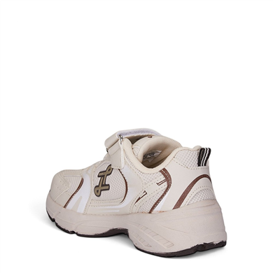 LEPONS_F_SPOR_CİLT L180 BEJ_KAHVE