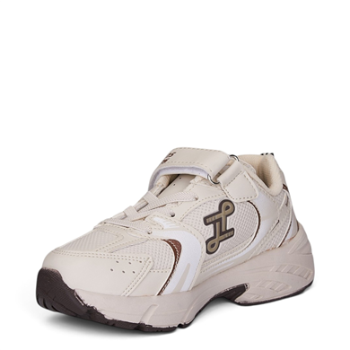 LEPONS_F_SPOR_CİLT L180 BEJ_KAHVE