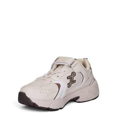 LEPONS_F_SPOR_CİLT L180 BEJ_KAHVE