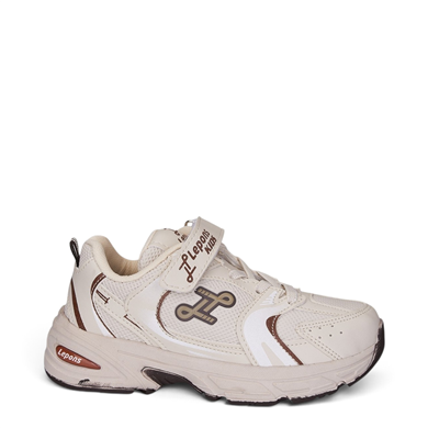 LEPONS_F_SPOR_CİLT L180 BEJ_KAHVE