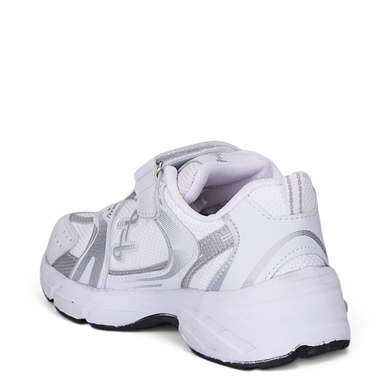 LEPONS_F_SPOR_CİLT L180 BEYAZ_GÜMÜŞ