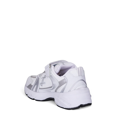 LEPONS_F_SPOR_CİLT L180 BEYAZ_GÜMÜŞ