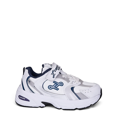 LEPONS_F_SPOR_CİLT L180 BEYAZ_LACİ