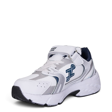 LEPONS_F_SPOR_CİLT L180 BEYAZ_LACİ