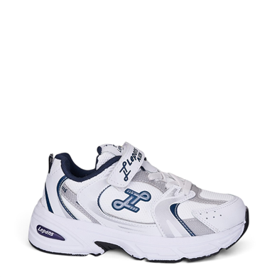 LEPONS_F_SPOR_CİLT L180 BEYAZ_LACİ
