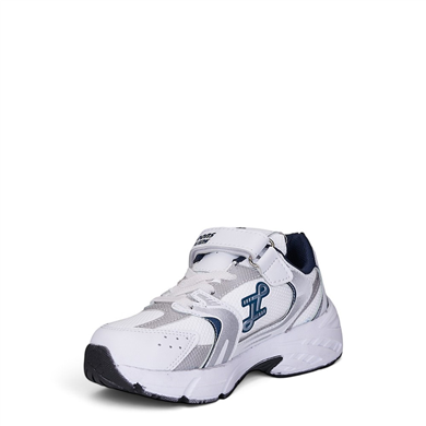 LEPONS_F_SPOR_CİLT L180 BEYAZ_LACİ