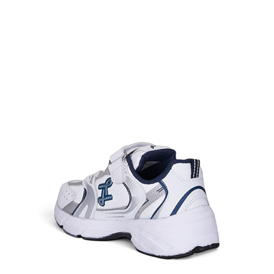 LEPONS_F_SPOR_CİLT L180 BEYAZ_LACİ