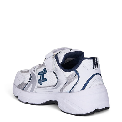 LEPONS_F_SPOR_CİLT L180 BEYAZ_LACİ