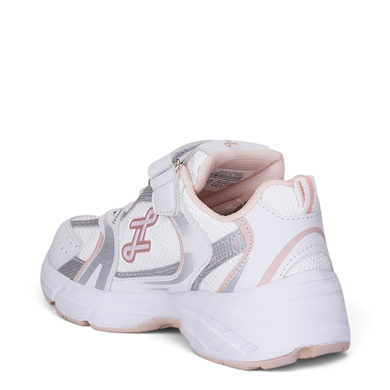 LEPONS_F_SPOR_CİLT L180 BEYAZ_PEMBE