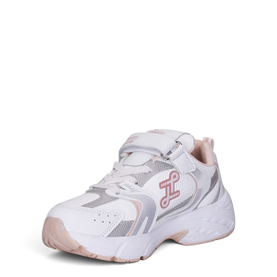 LEPONS_F_SPOR_CİLT L180 BEYAZ_PEMBE