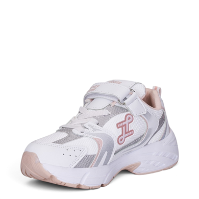 LEPONS_F_SPOR_CİLT L180 BEYAZ_PEMBE