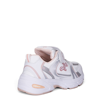 LEPONS_F_SPOR_CİLT L180 BEYAZ_PEMBE
