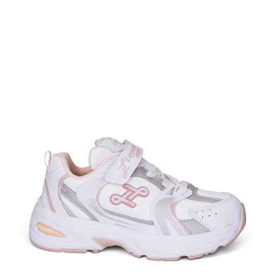 LEPONS_F_SPOR_CİLT L180 BEYAZ_PEMBE
