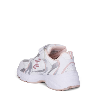 LEPONS_F_SPOR_CİLT L180 BEYAZ_PEMBE