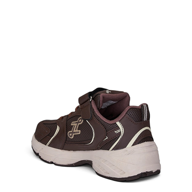 LEPONS_F_SPOR_CİLT L180 KAHVE_BEJ