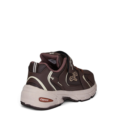 LEPONS_F_SPOR_CİLT L180 KAHVE_BEJ