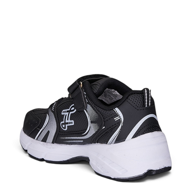 LEPONS_F_SPOR_CİLT L180 SİYAH_BEYAZ