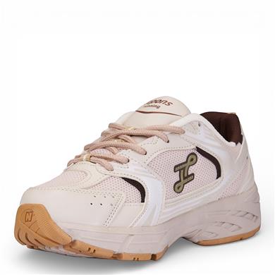 LEPONS_G_SPOR_ANRK L180 BEJ_KAHVE