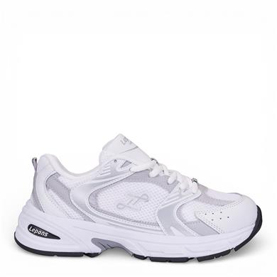 LEPONS_G_SPOR_ANRK L180 BEYAZ_GÜMÜŞ