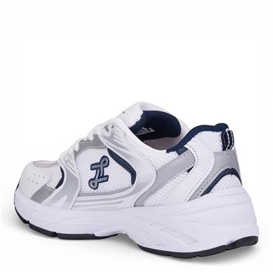 LEPONS_G_SPOR_ANRK L180 BEYAZ_LACİ