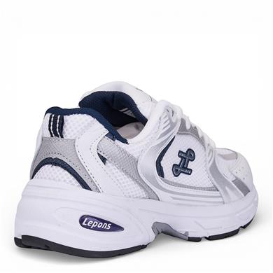 LEPONS_G_SPOR_ANRK L180 BEYAZ_LACİ