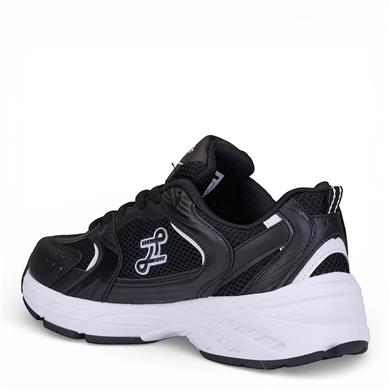 LEPONS_G_SPOR_ANRK L180 SİYAH_BEYAZ