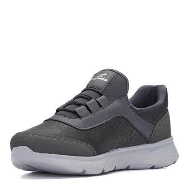 LEPONS_G_SPOR_CİLT_110 FÜME