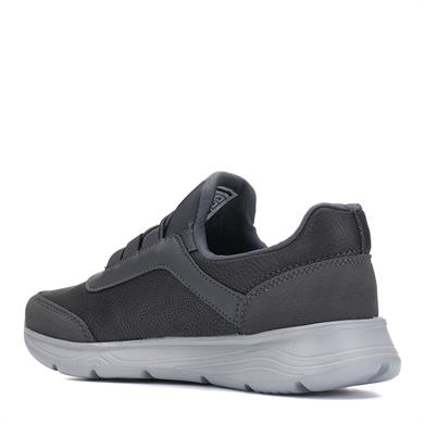 LEPONS_G_SPOR_CİLT_110 FÜME