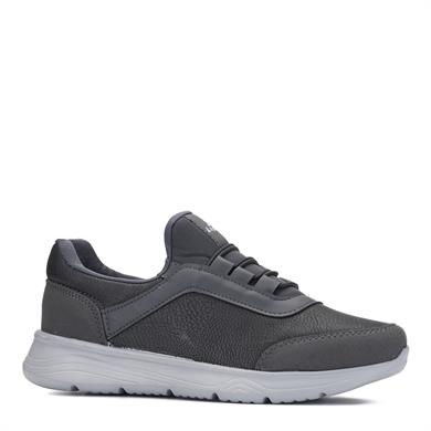 LEPONS_G_SPOR_CİLT_110 FÜME