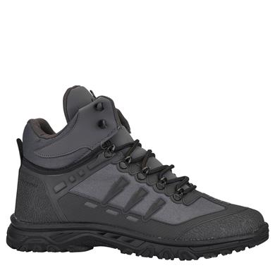 LEPONS_JUMBO_BOT 152 FÜME