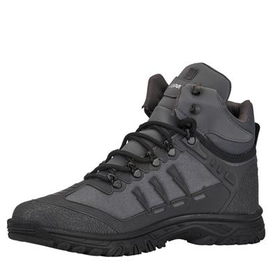 LEPONS_JUMBO_BOT 152 FÜME