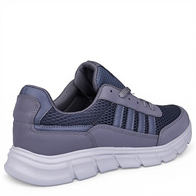 LEPONS_JUMBO_SPOR_050_A FÜME_GRİ