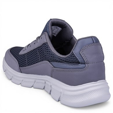 LEPONS_JUMBO_SPOR_050_A FÜME_GRİ