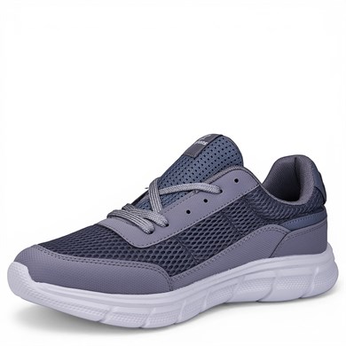 LEPONS_JUMBO_SPOR_050_A FÜME_GRİ