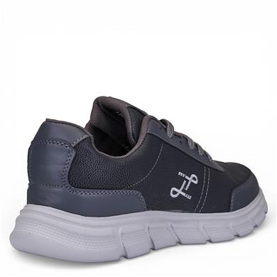 LEPONS_JUMBO_SPOR_168_C FÜME