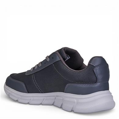 LEPONS_JUMBO_SPOR_168_C FÜME