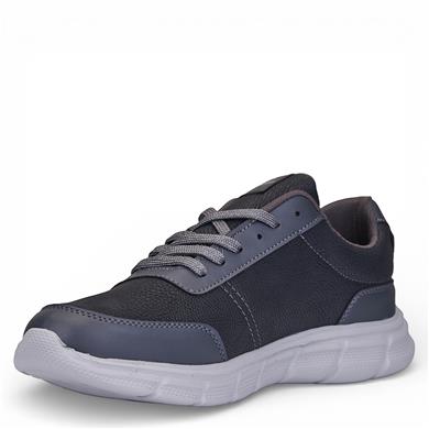 LEPONS_JUMBO_SPOR_168_C FÜME